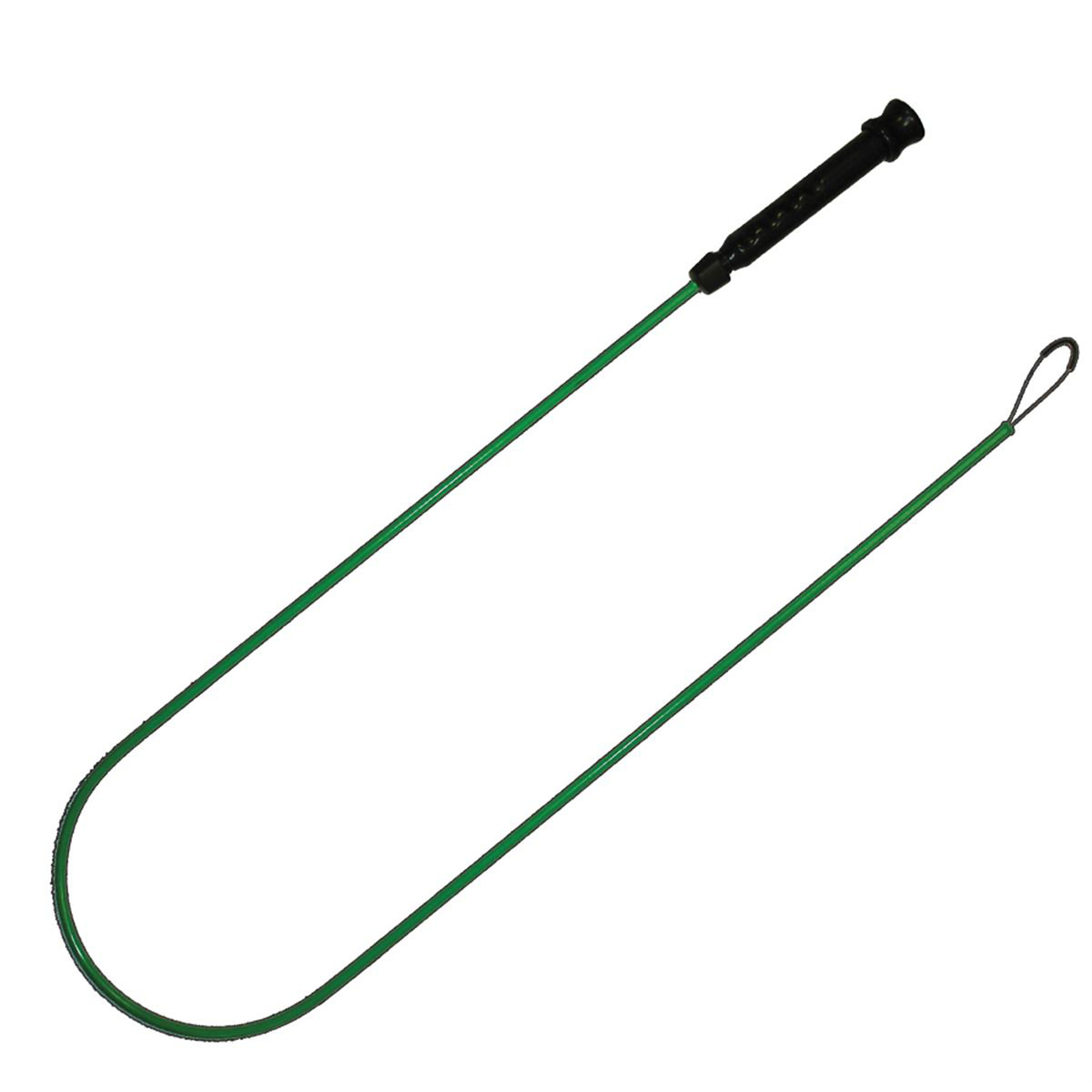 Access Tools Remote Control Mega Master Car Opening Tool — Flexible Snare, Model# AETRCMM